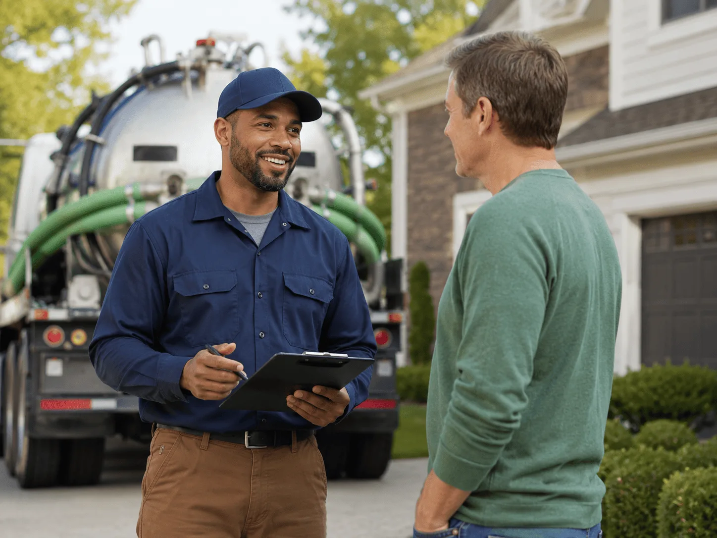 Mosquito Control Posey, CA FAQs